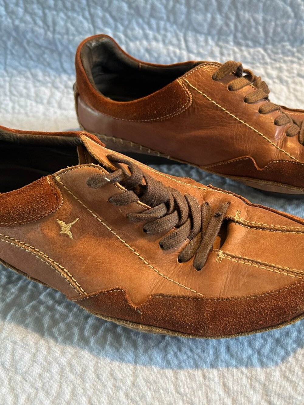 Pikolinos Sneakers (Mens EUR 44, US 10)